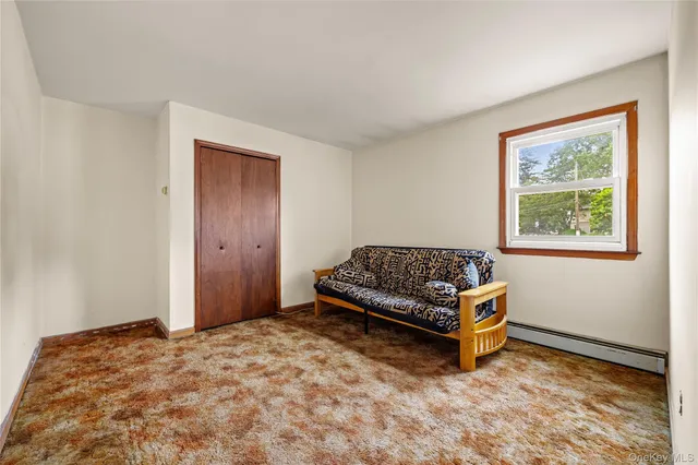 $975,000 | 720 River Street, Mamaroneck, NY 10543