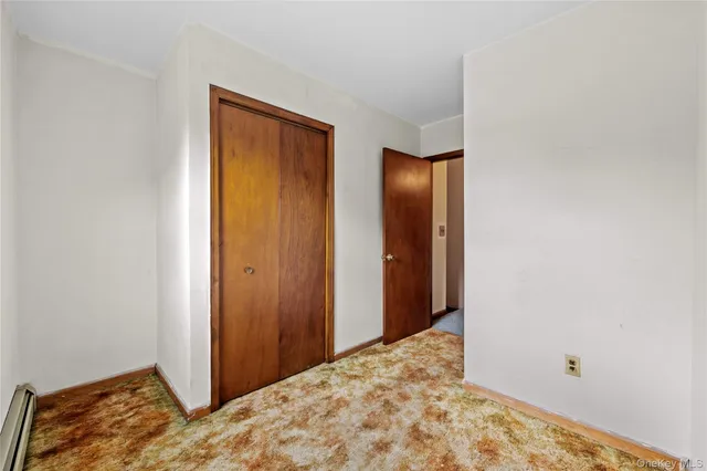 $975,000 | 720 River Street, Mamaroneck, NY 10543