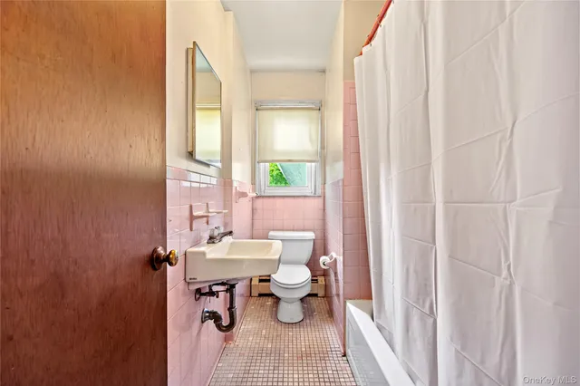 $975,000 | 720 River Street, Mamaroneck, NY 10543