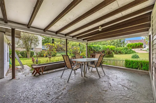 $975,000 | 720 River Street, Mamaroneck, NY 10543