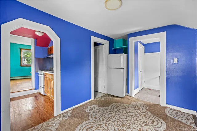 $975,000 | 720 River Street, Mamaroneck, NY 10543