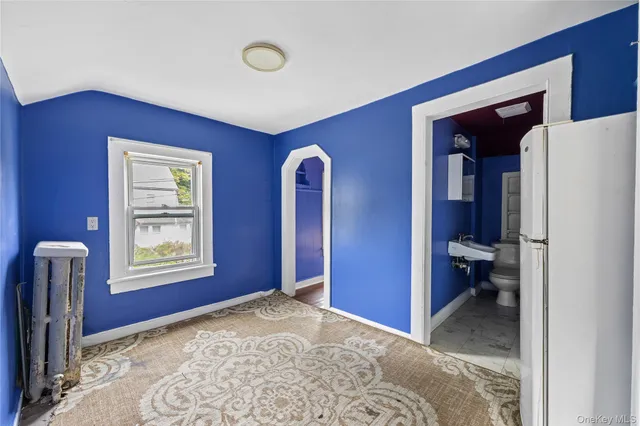 $975,000 | 720 River Street, Mamaroneck, NY 10543