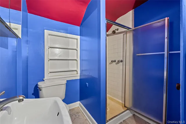 $975,000 | 720 River Street, Mamaroneck, NY 10543