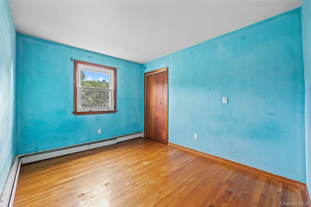 $975,000 | 720 River Street, Mamaroneck, NY 10543