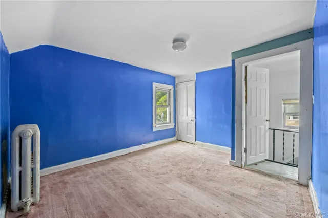 $975,000 | 720 River Street, Mamaroneck, NY 10543