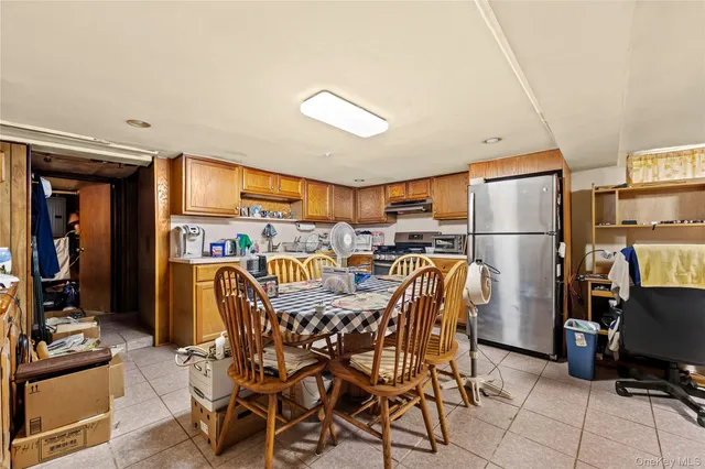 $975,000 | 720 River Street, Mamaroneck, NY 10543