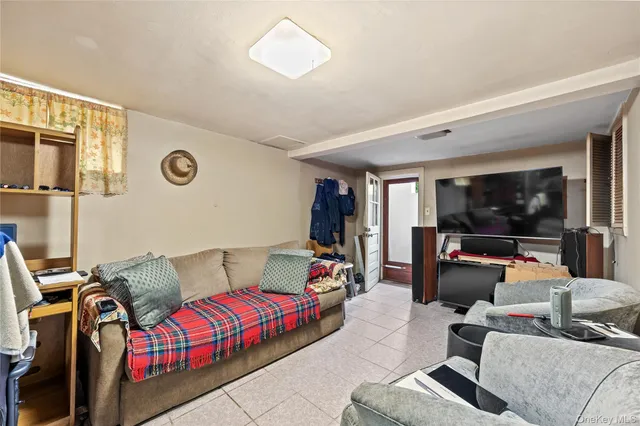 $975,000 | 720 River Street, Mamaroneck, NY 10543