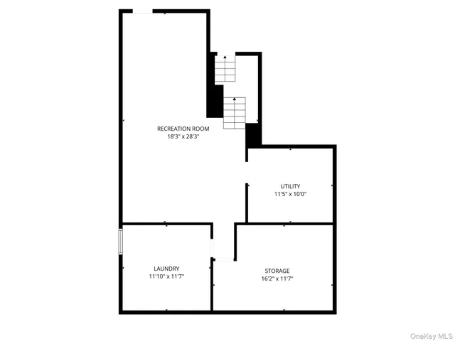 $975,000 | 720 River Street, Mamaroneck, NY 10543