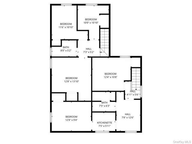 $975,000 | 720 River Street, Mamaroneck, NY 10543