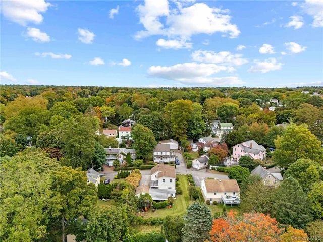 $975,000 | 720 River Street, Mamaroneck, NY 10543