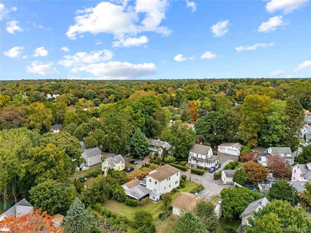 $975,000 | 720 River Street, Mamaroneck, NY 10543