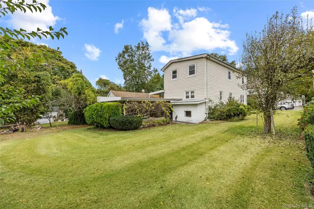 $975,000 | 720 River Street, Mamaroneck, NY 10543