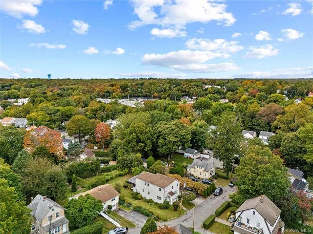 $975,000 | 720 River Street, Mamaroneck, NY 10543