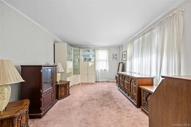 $975,000 | 720 River Street, Mamaroneck, NY 10543