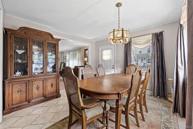 $975,000 | 720 River Street, Mamaroneck, NY 10543