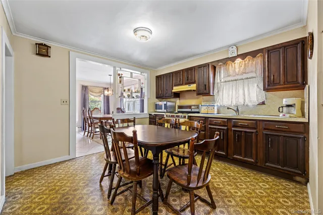 $975,000 | 720 River Street, Mamaroneck, NY 10543