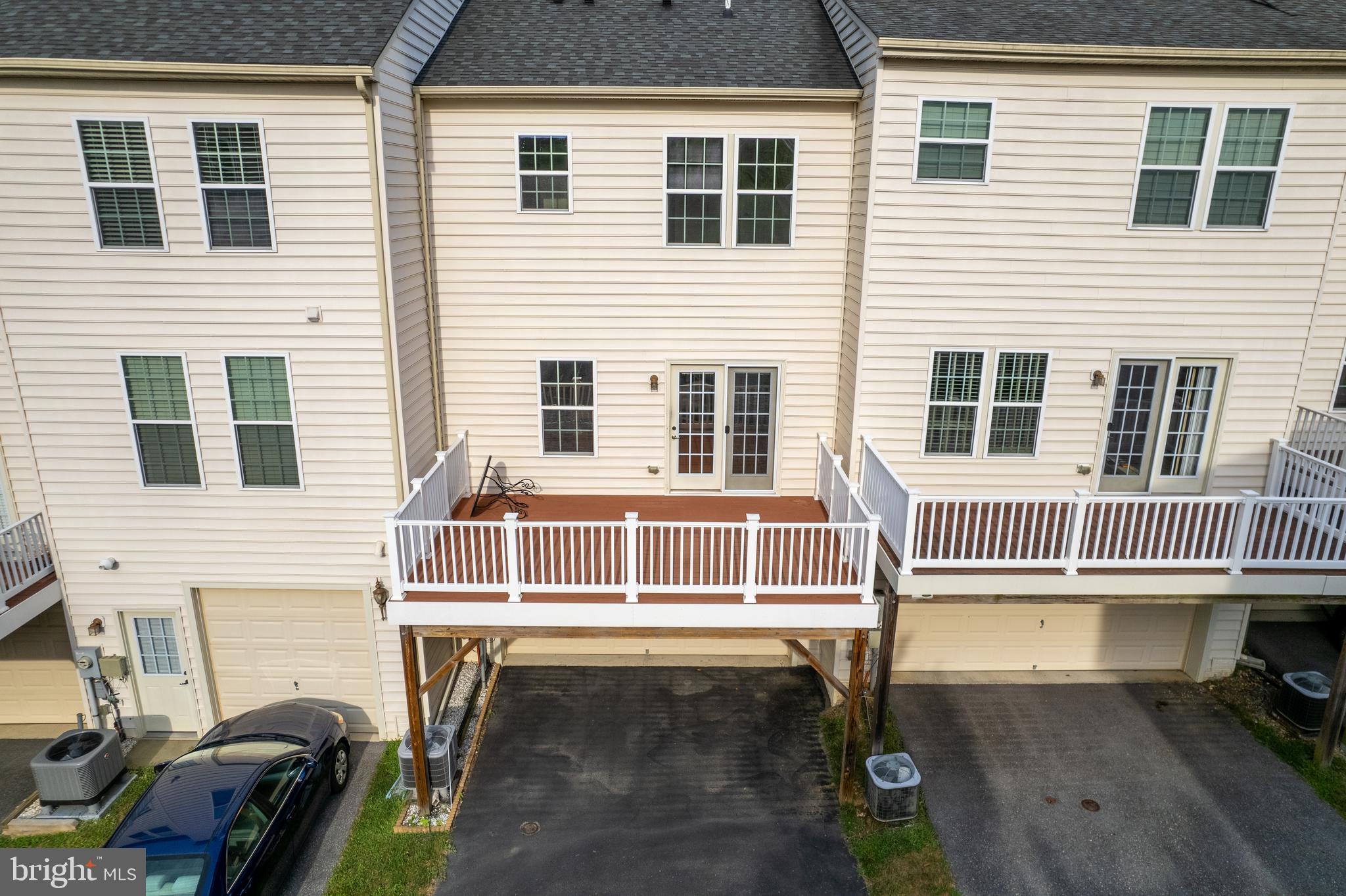 3838 Cullingworth Road Burtonsville, MD 20866 - Photo 11 of 69