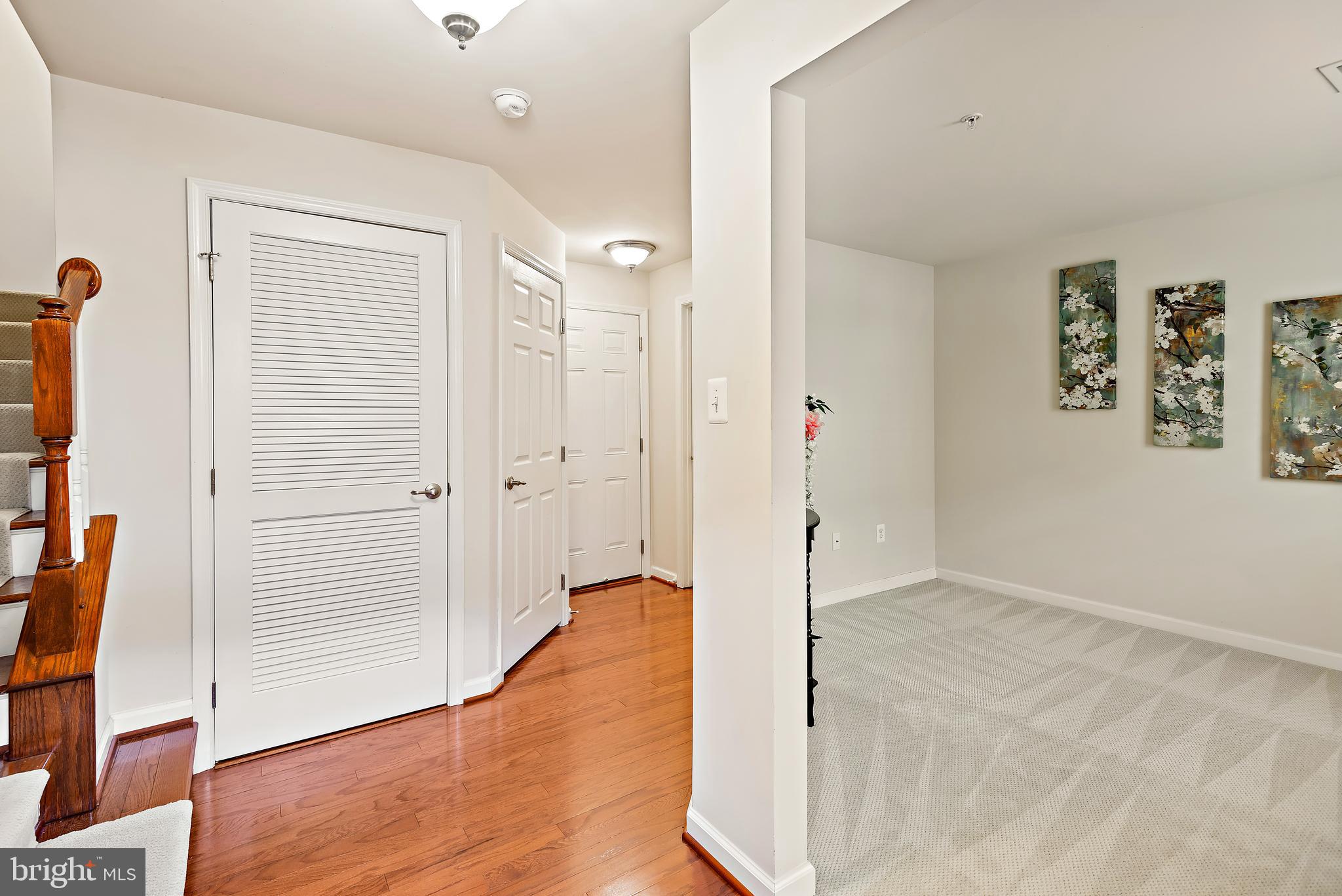 3838 Cullingworth Road Burtonsville, MD 20866 - Photo 17 of 69