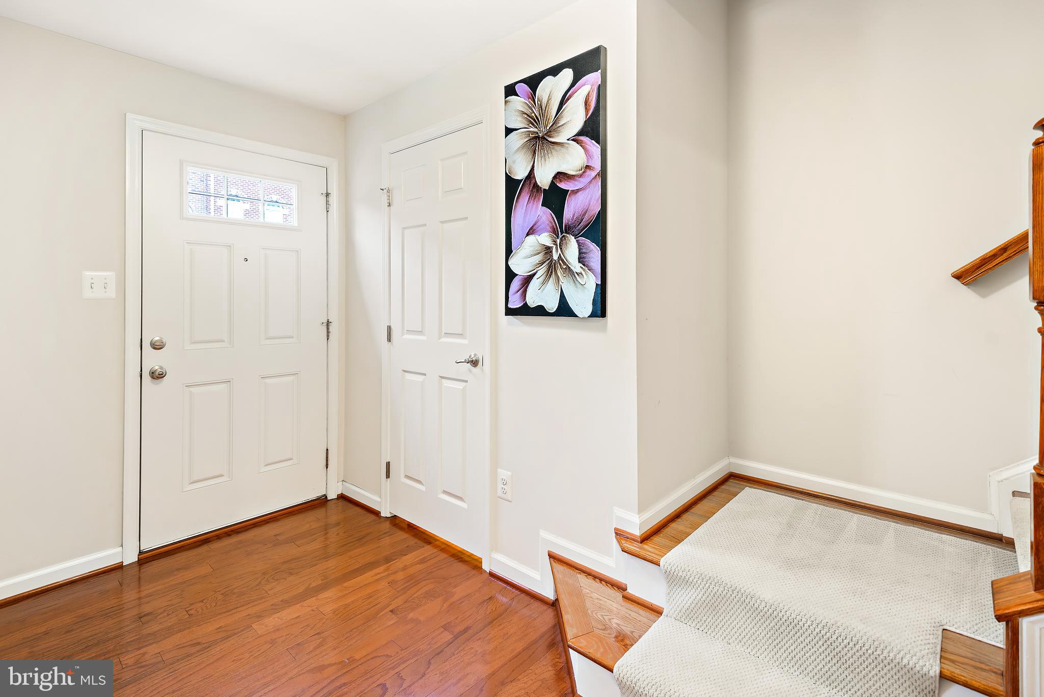 3838 Cullingworth Road Burtonsville, MD 20866 - Photo 24 of 69