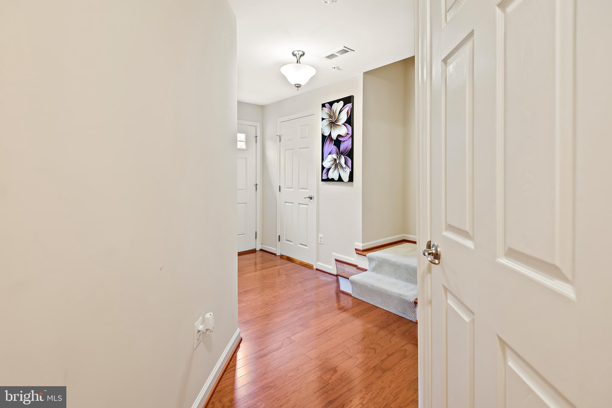 3838 Cullingworth Road Burtonsville, MD 20866 - Photo 25 of 69
