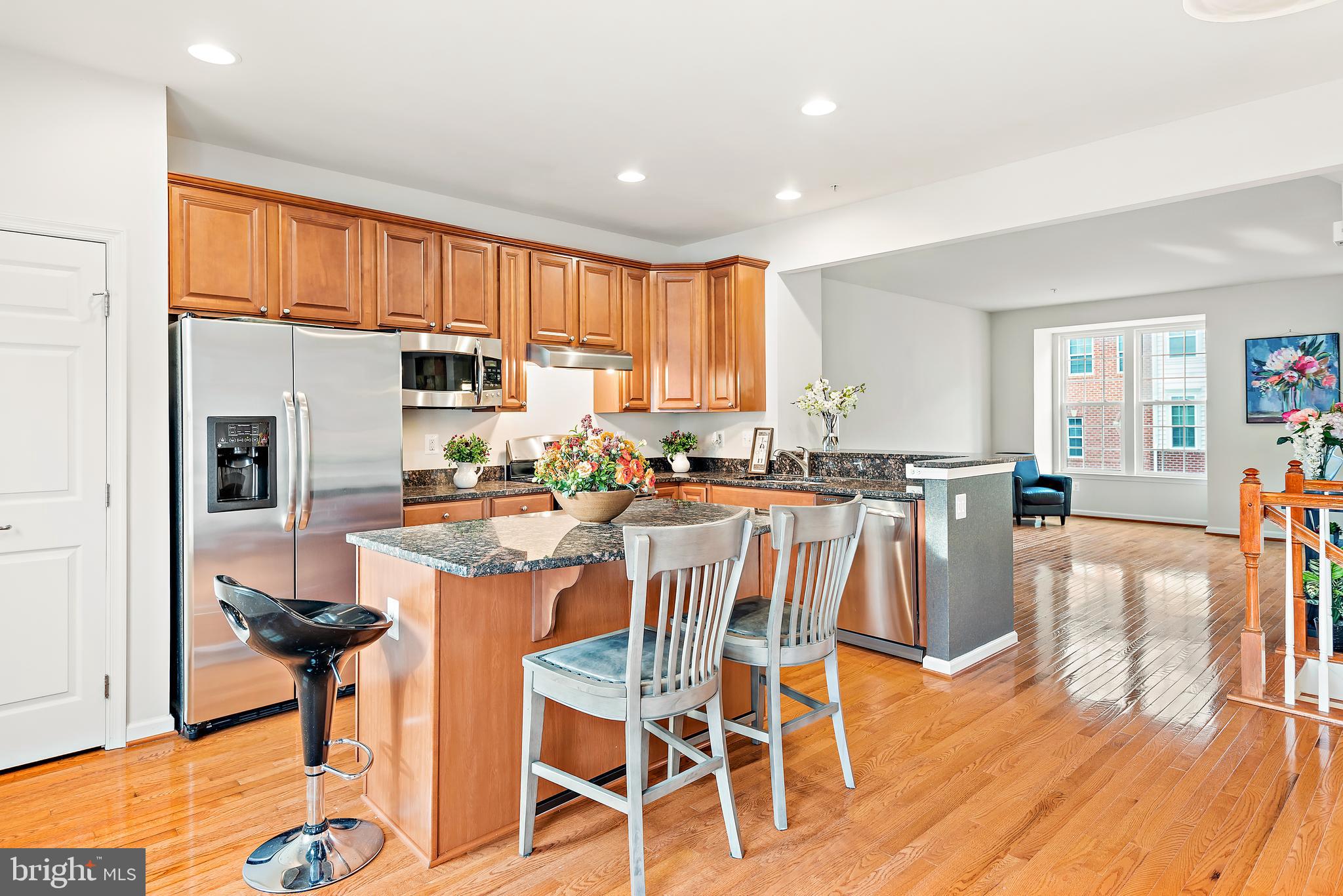 3838 Cullingworth Road Burtonsville, MD 20866 - Photo 28 of 69