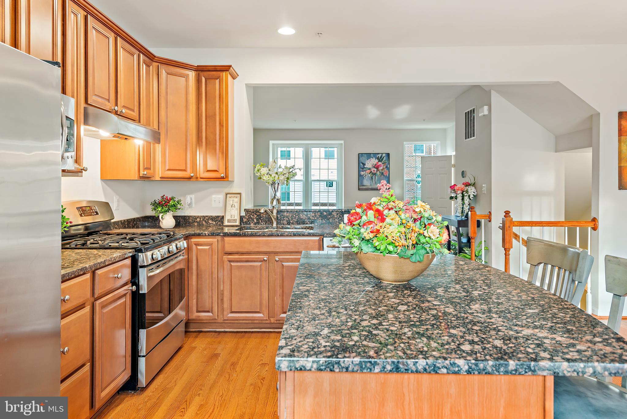 3838 Cullingworth Road Burtonsville, MD 20866 - Photo 33 of 69