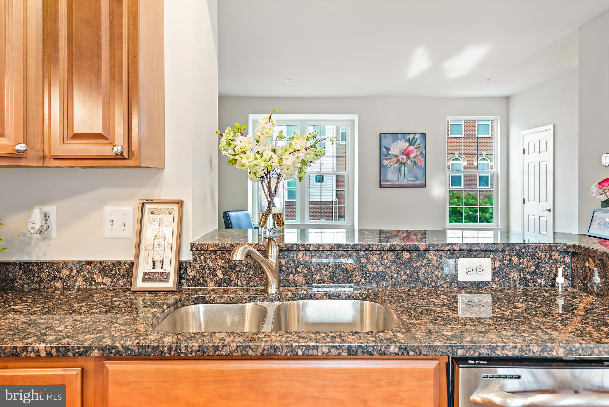 3838 Cullingworth Road Burtonsville, MD 20866 - Photo 34 of 69