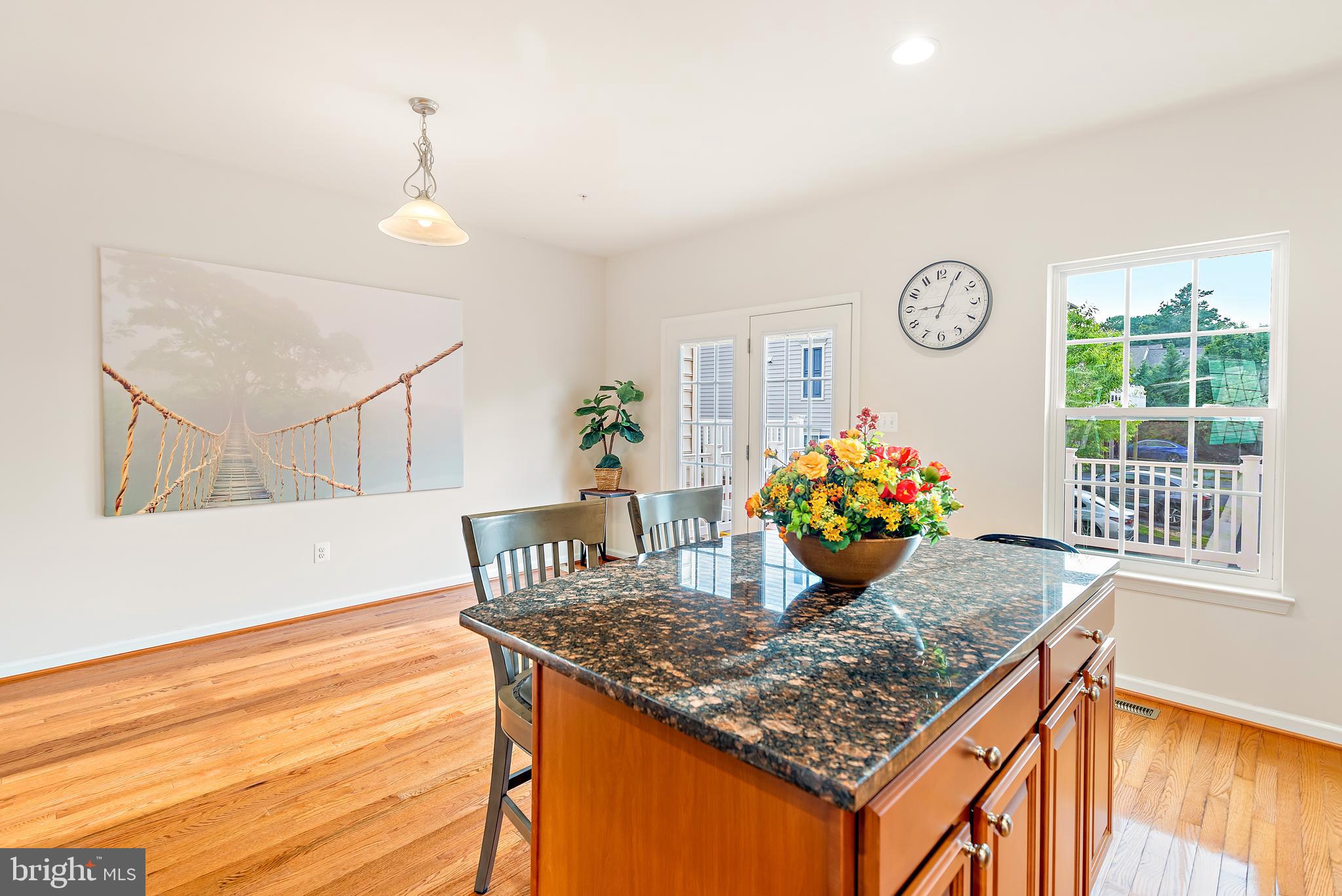 3838 Cullingworth Road Burtonsville, MD 20866 - Photo 37 of 69