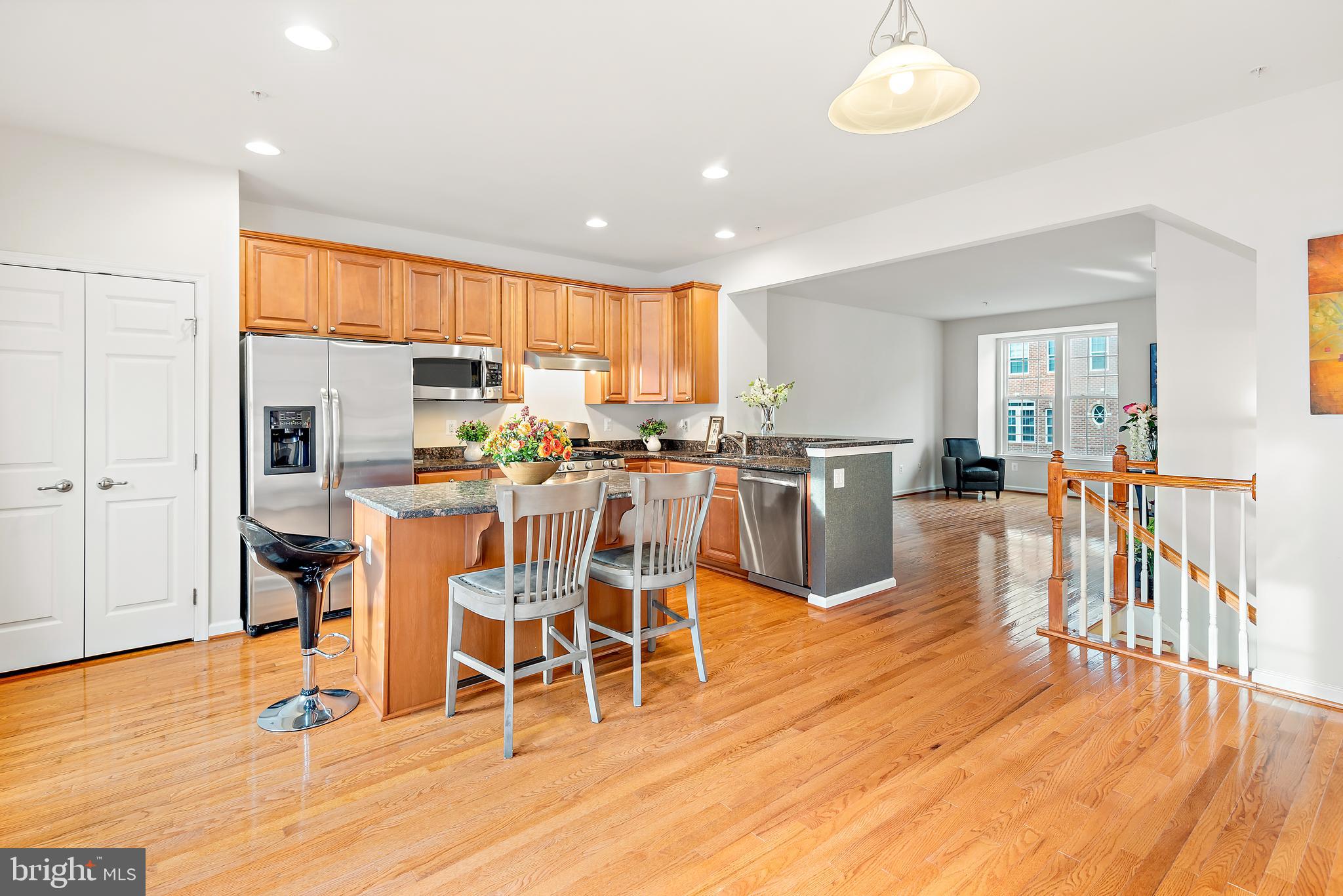 3838 Cullingworth Road Burtonsville, MD 20866 - Photo 39 of 69
