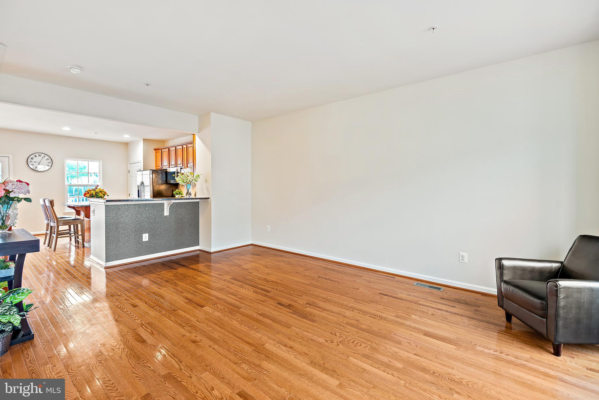 3838 Cullingworth Road Burtonsville, MD 20866 - Photo 46 of 69