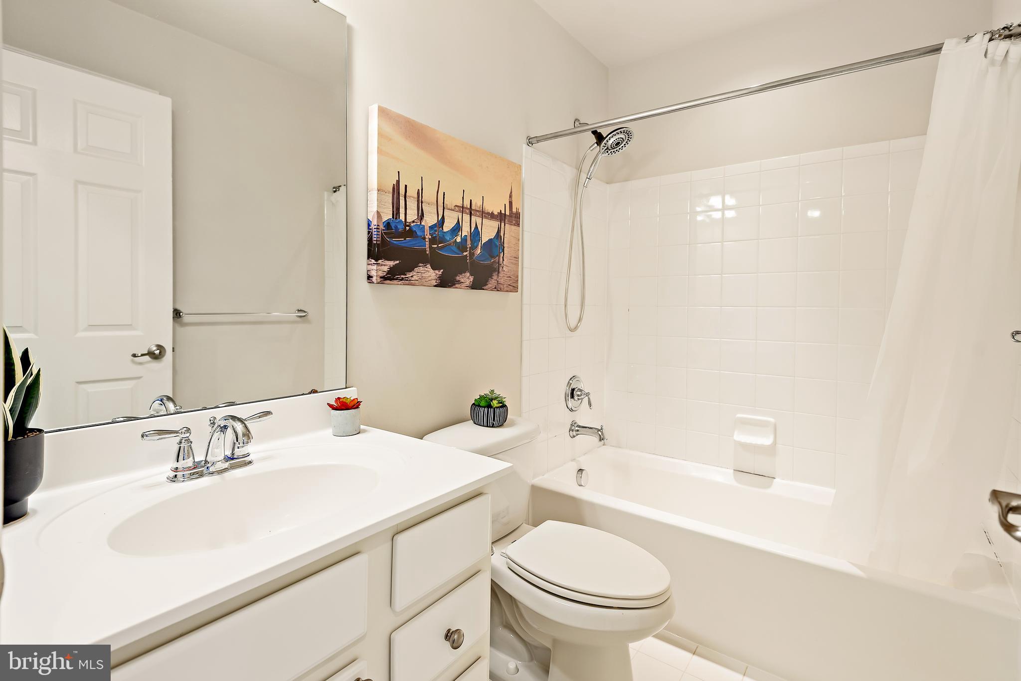 3838 Cullingworth Road Burtonsville, MD 20866 - Photo 50 of 69