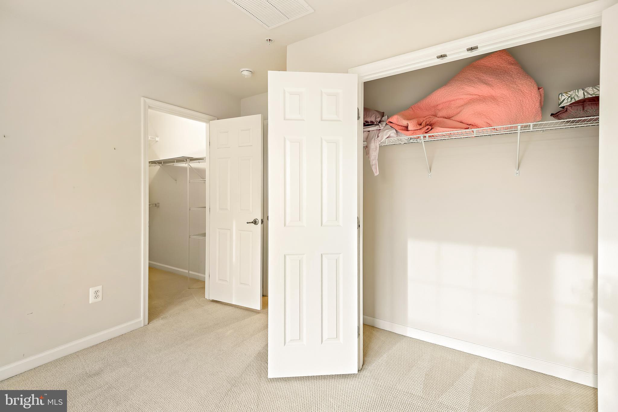 3838 Cullingworth Road Burtonsville, MD 20866 - Photo 57 of 69 a view of bathroom