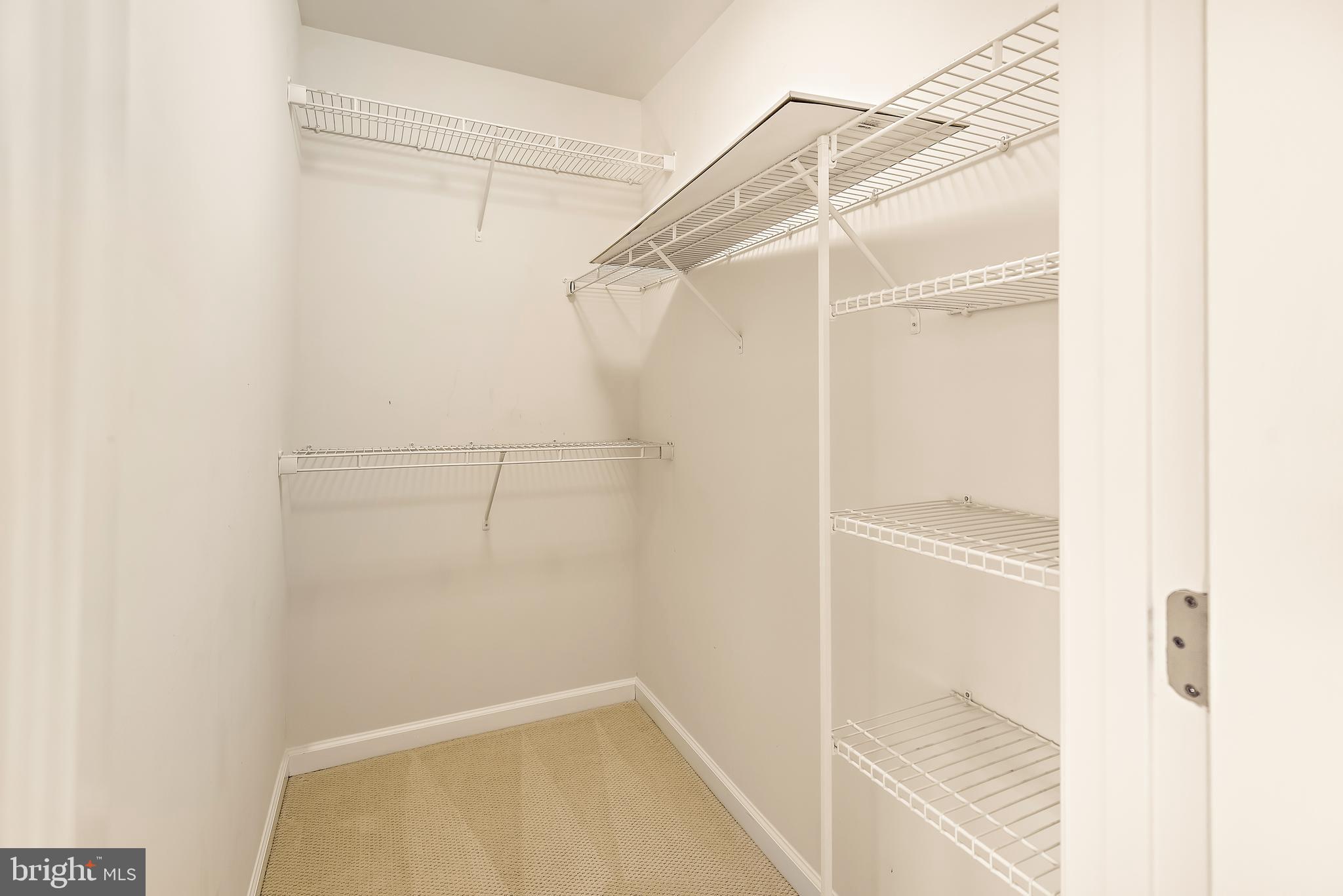 3838 Cullingworth Road Burtonsville, MD 20866 - Photo 60 of 69 a view of small space