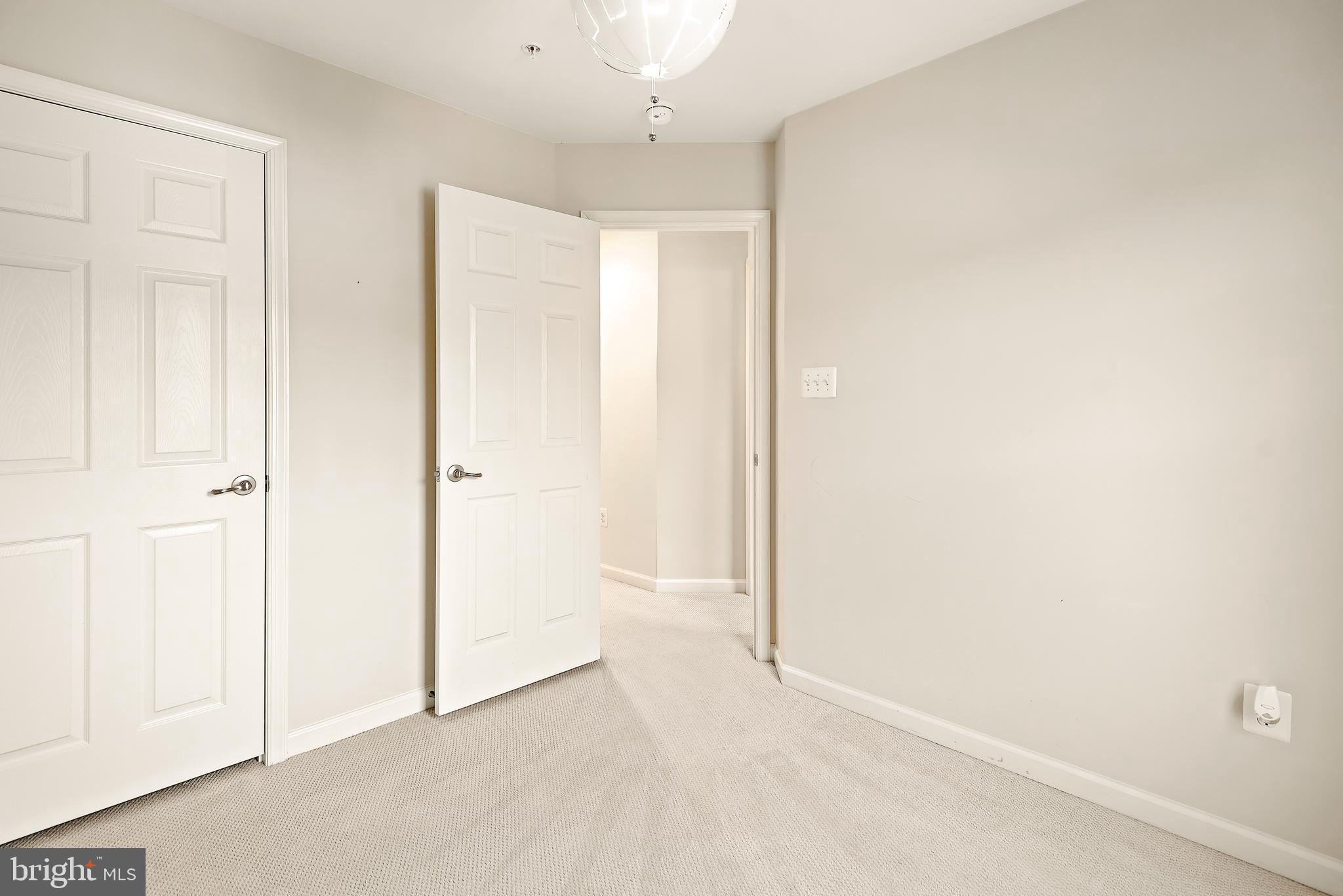 3838 Cullingworth Road Burtonsville, MD 20866 - Photo 68 of 69