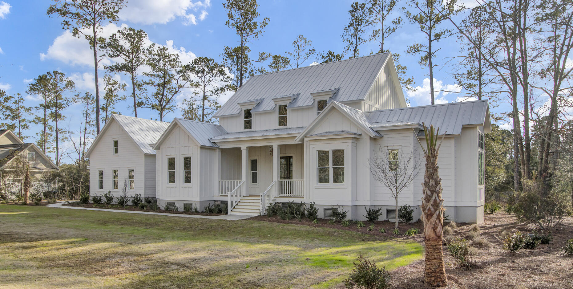 4117 Duck Club Road Ravenel, SC 29470 - Photo 1 of 48 03_3crop