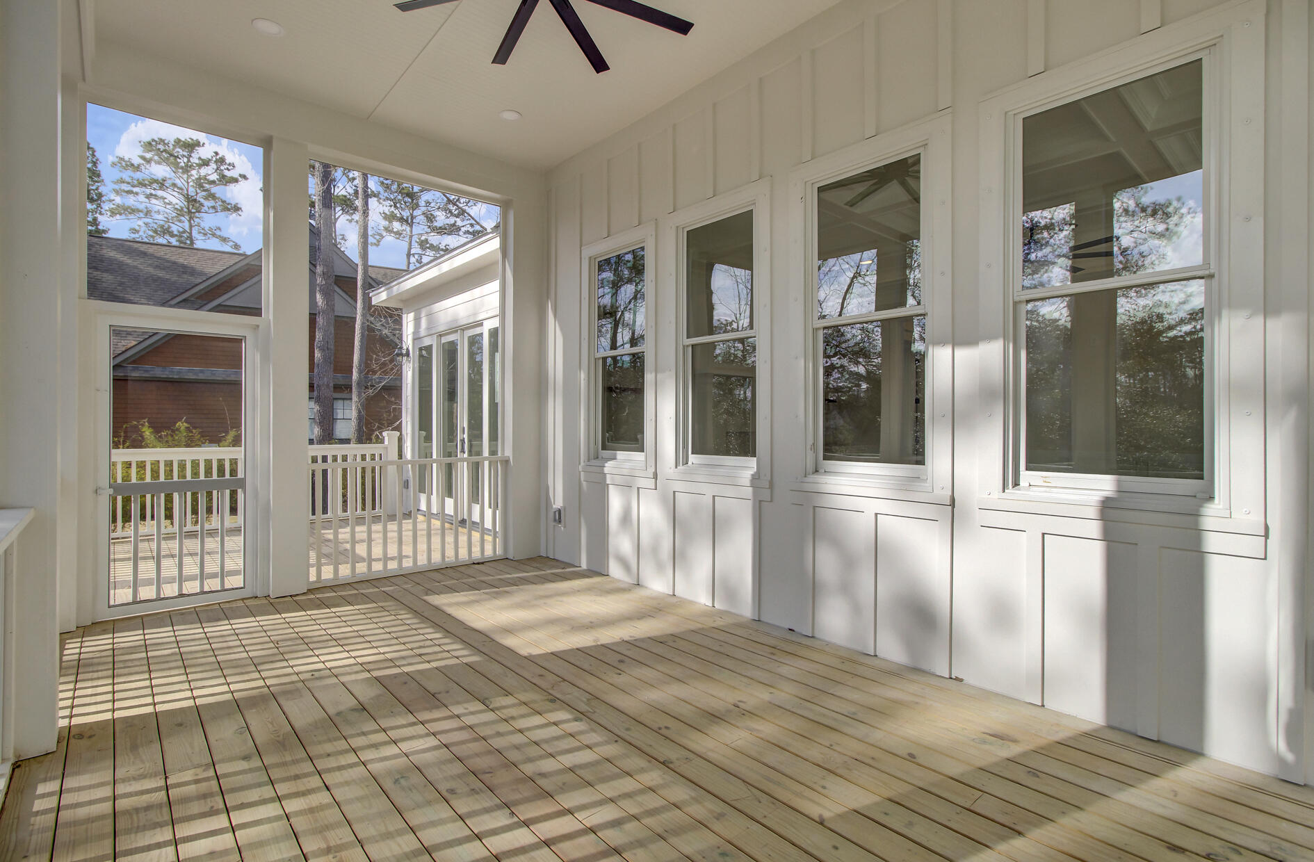 4117 Duck Club Road Ravenel, SC 29470 - Photo 12 of 48 37_37