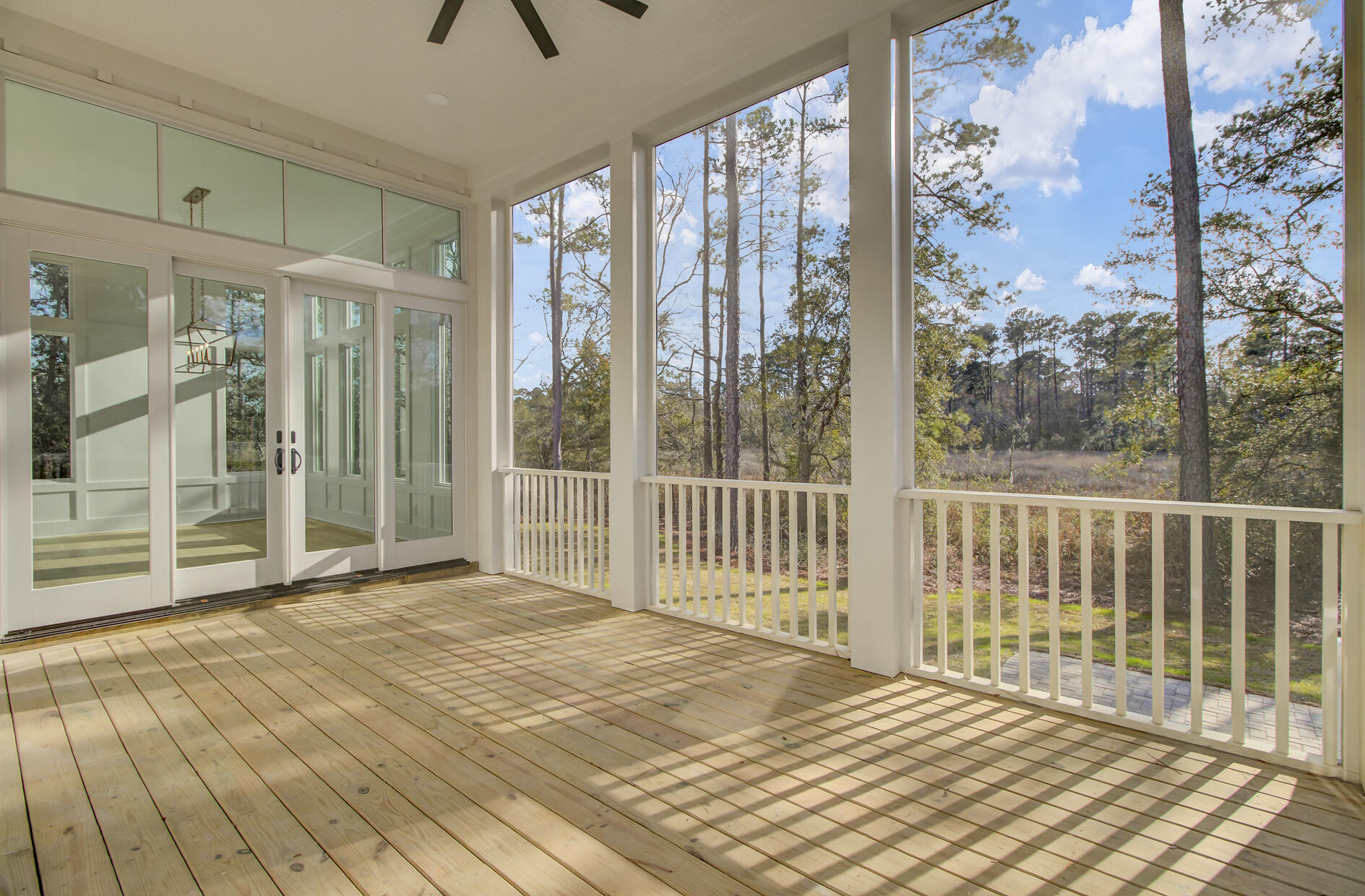 4117 Duck Club Road Ravenel, SC 29470 - Photo 13 of 48 38_38