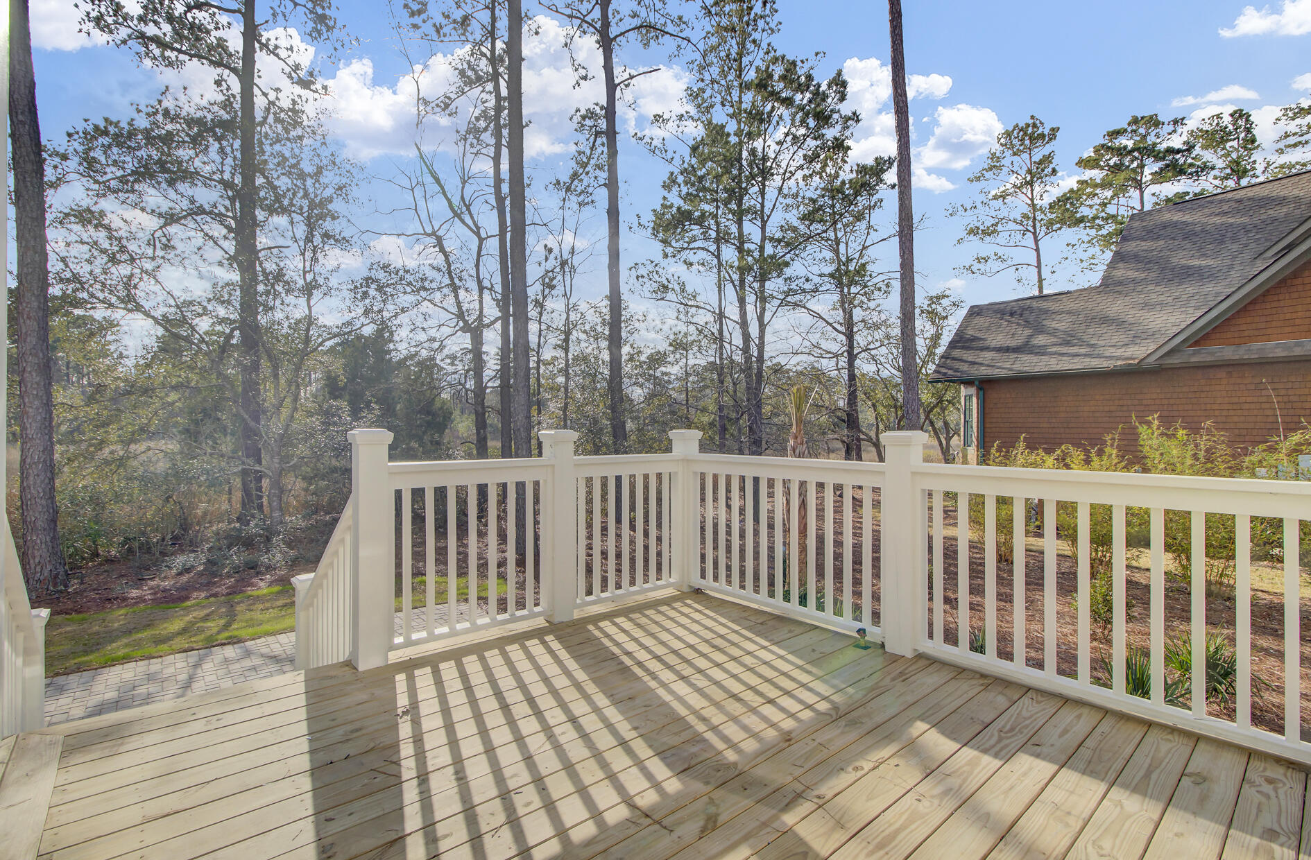 4117 Duck Club Road Ravenel, SC 29470 - Photo 14 of 48 40_40