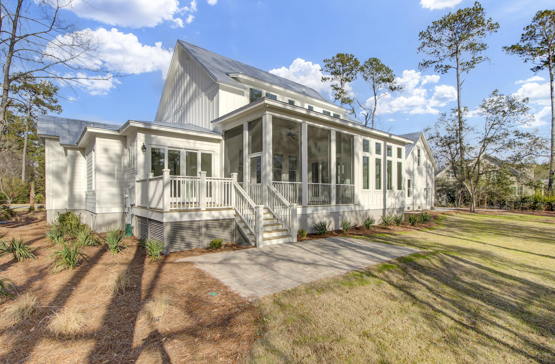 4117 Duck Club Road Ravenel, SC 29470 - Photo 15 of 48 41_41