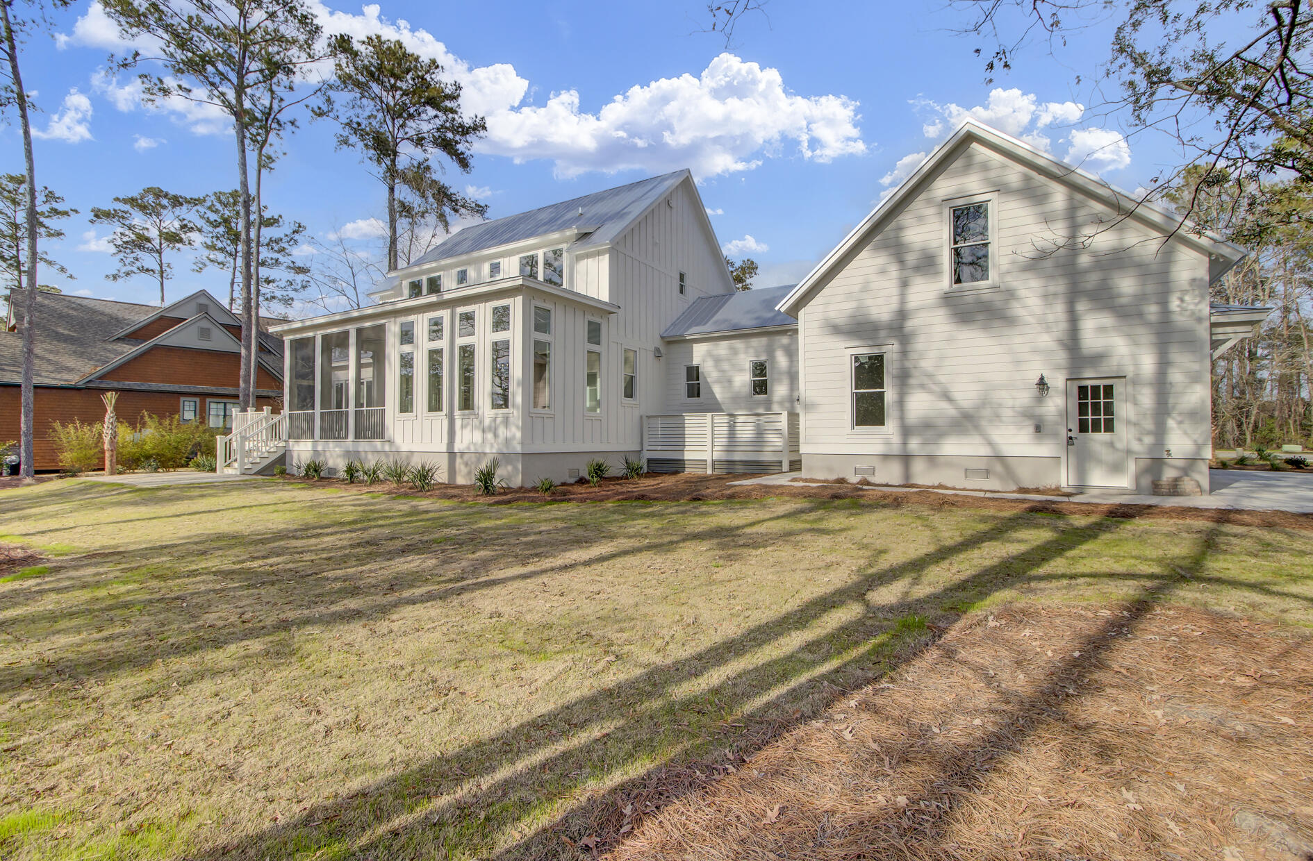 4117 Duck Club Road Ravenel, SC 29470 - Photo 16 of 48 43_43