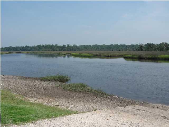 4117 Duck Club Road Ravenel, SC 29470 - Photo 34 of 48 7