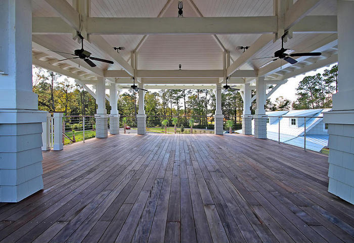 4117 Duck Club Road Ravenel, SC 29470 - Photo 37 of 48 10