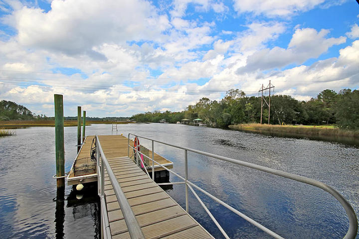4117 Duck Club Road Ravenel, SC 29470 - Photo 46 of 48 28