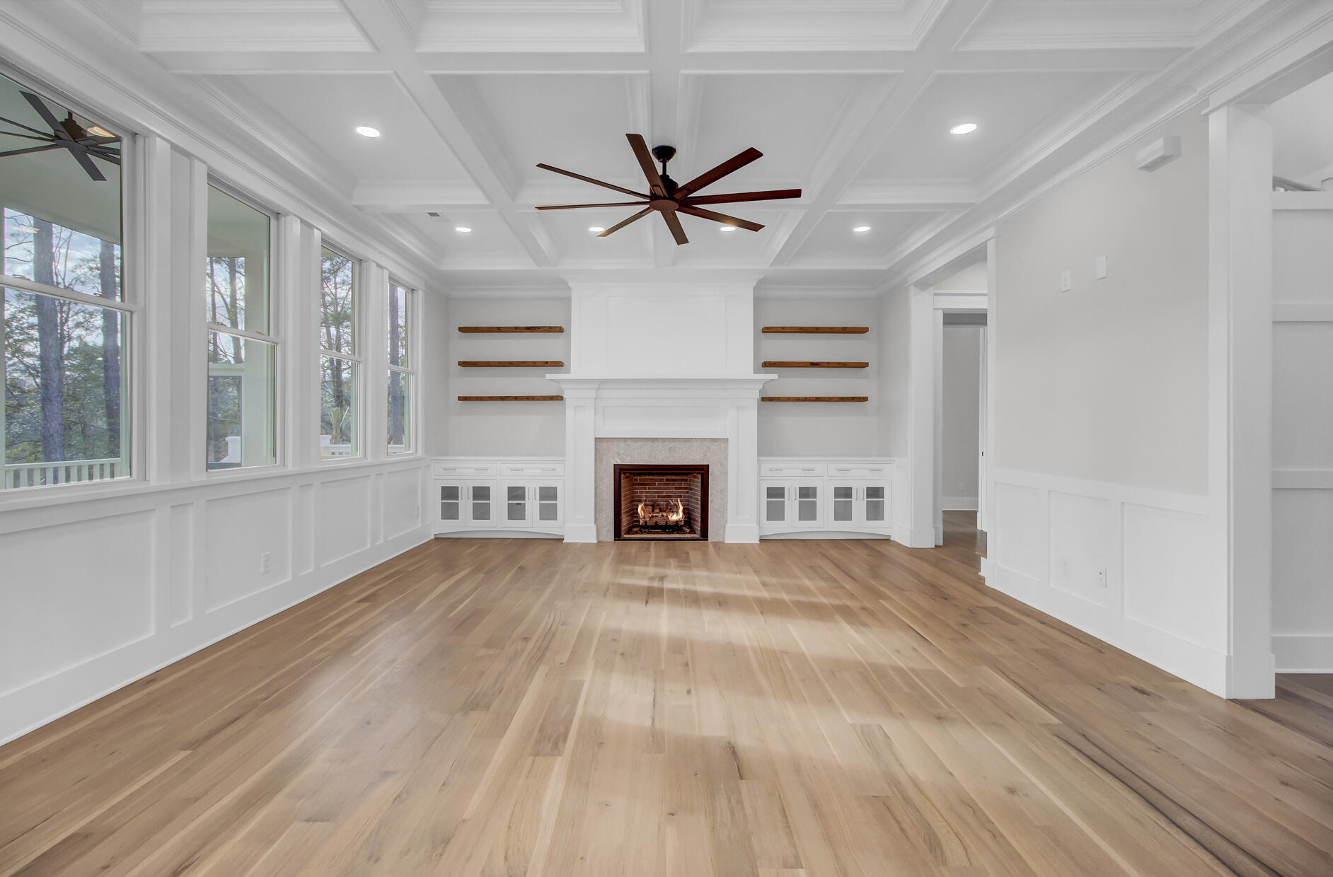 4117 Duck Club Road Ravenel, SC 29470 - Photo 5 of 48 18_18