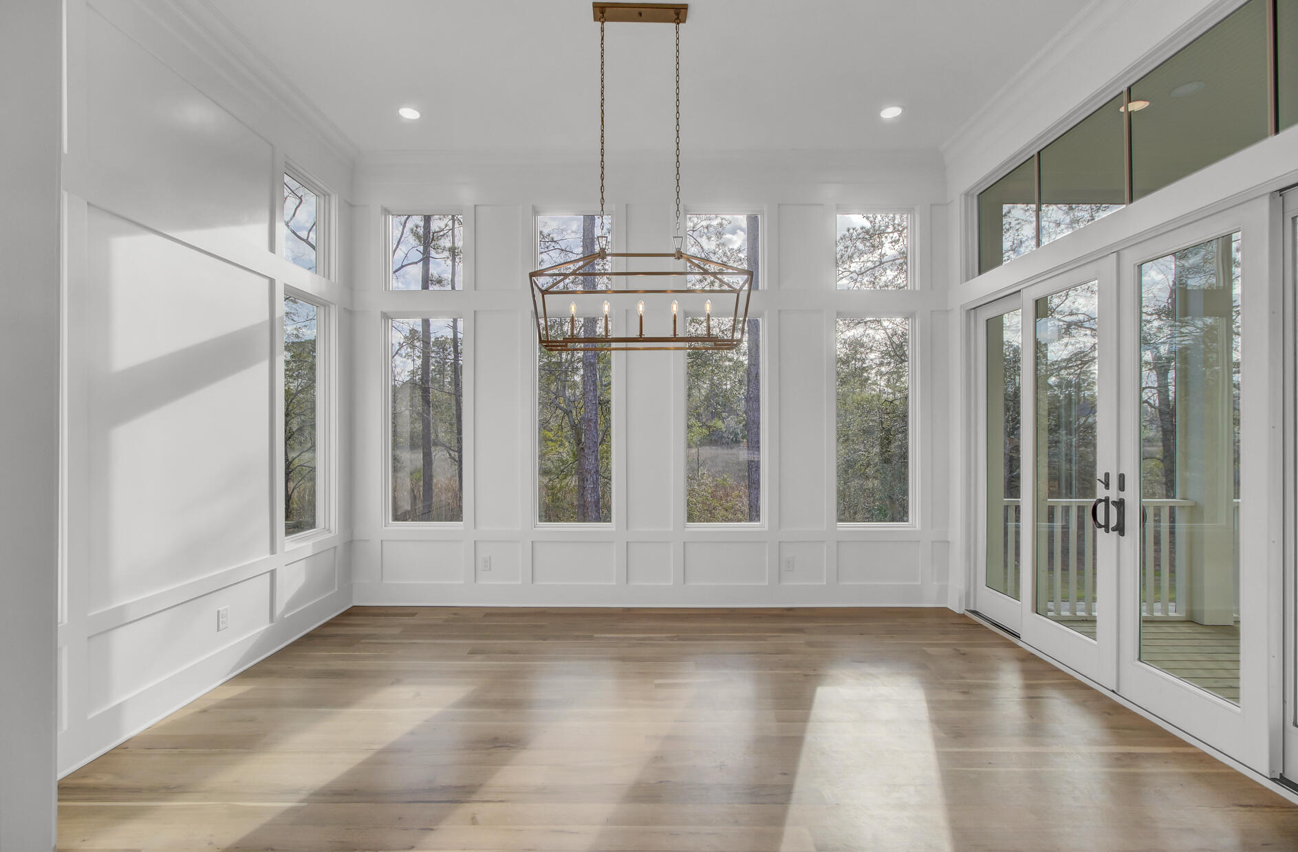 4117 Duck Club Road Ravenel, SC 29470 - Photo 10 of 48 34_34