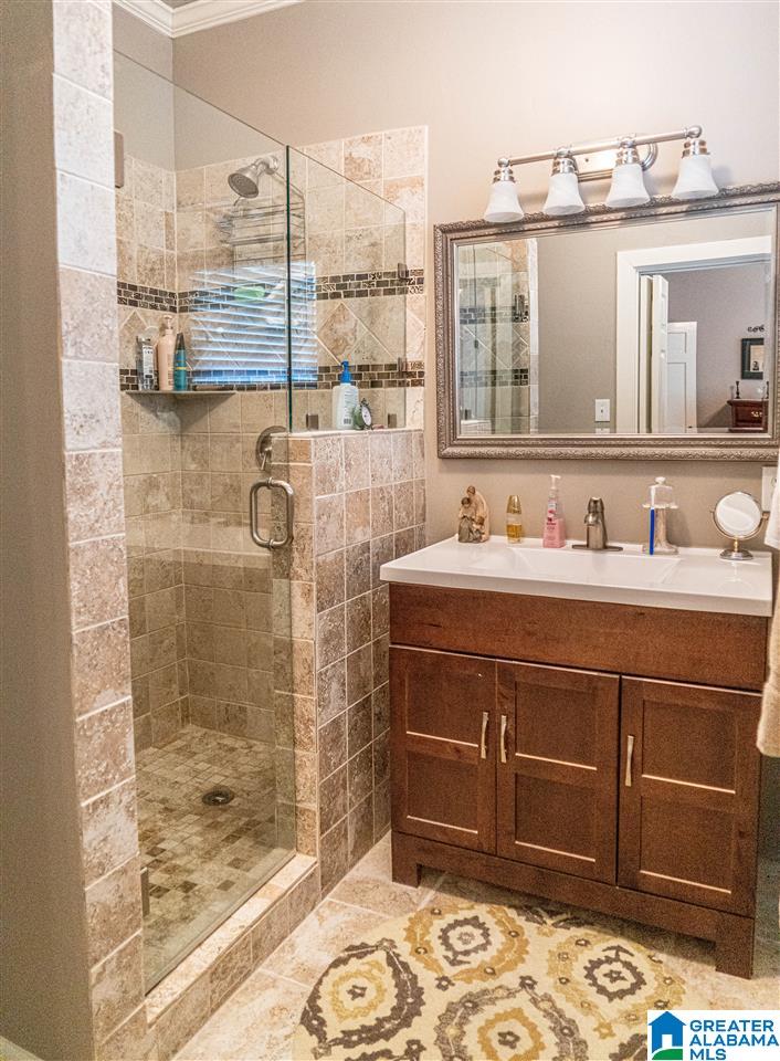 557 Shades Crest Road Birmingham, AL 35226 - Photo 14 of 41
