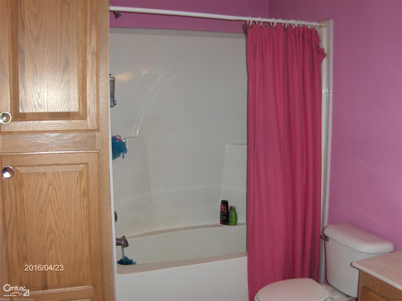 36587 Big Hand Road Richmond, MI 48062 - Photo 18 of 45