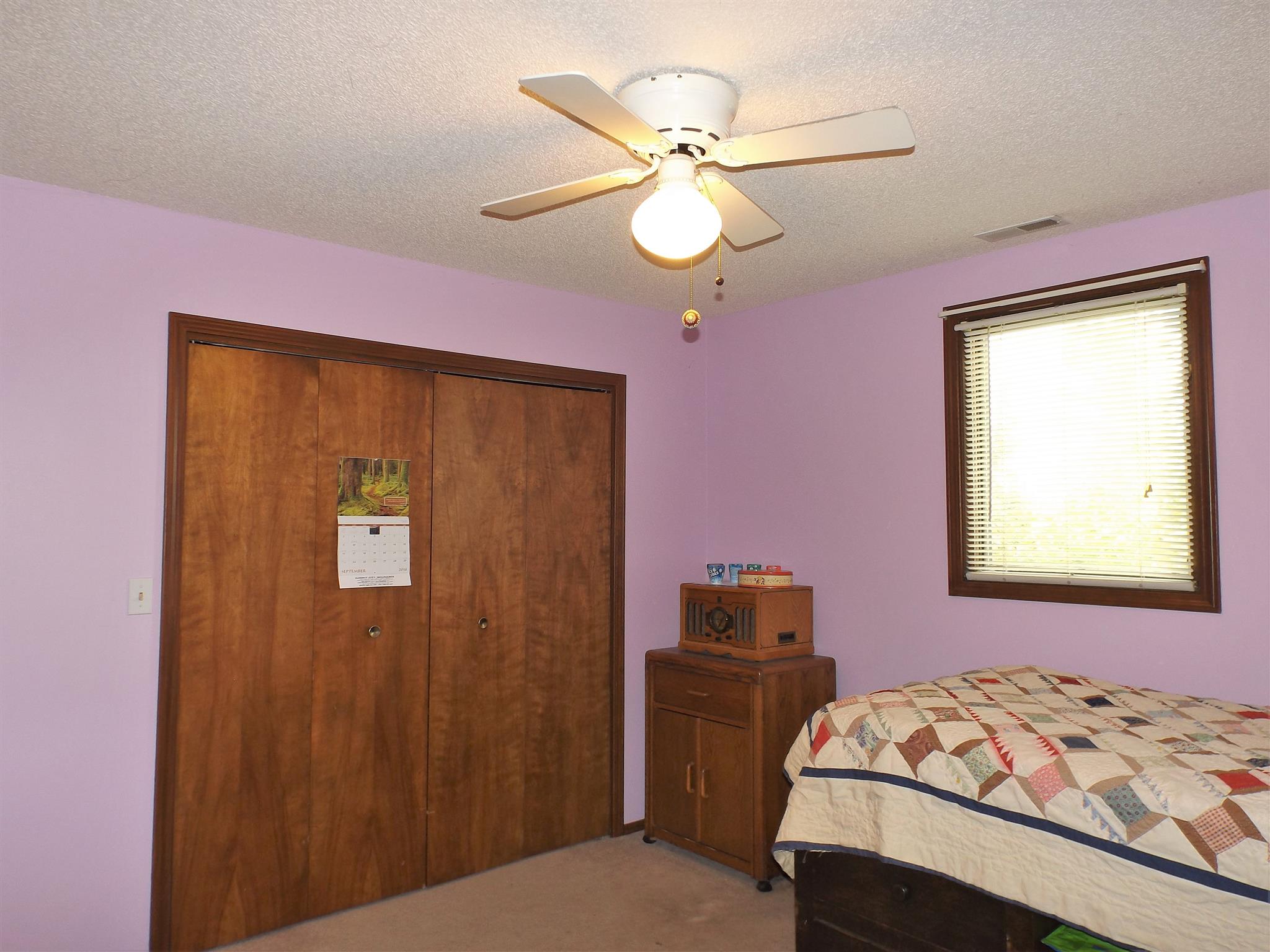 10521 Bethel Road Fort Wayne, IN 46818 - Photo 11 of 25 Gallery Image 11