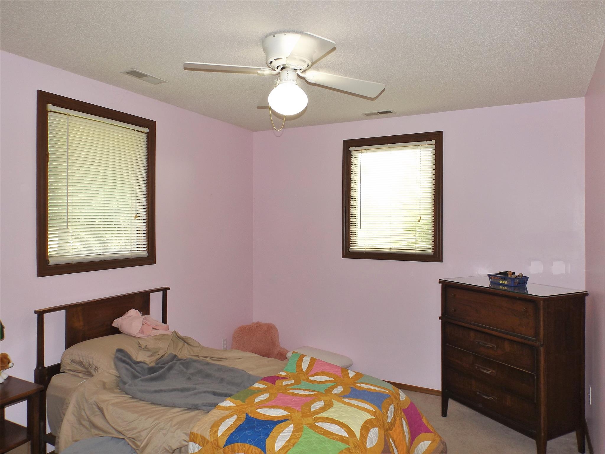 10521 Bethel Road Fort Wayne, IN 46818 - Photo 12 of 25 Gallery Image 12
