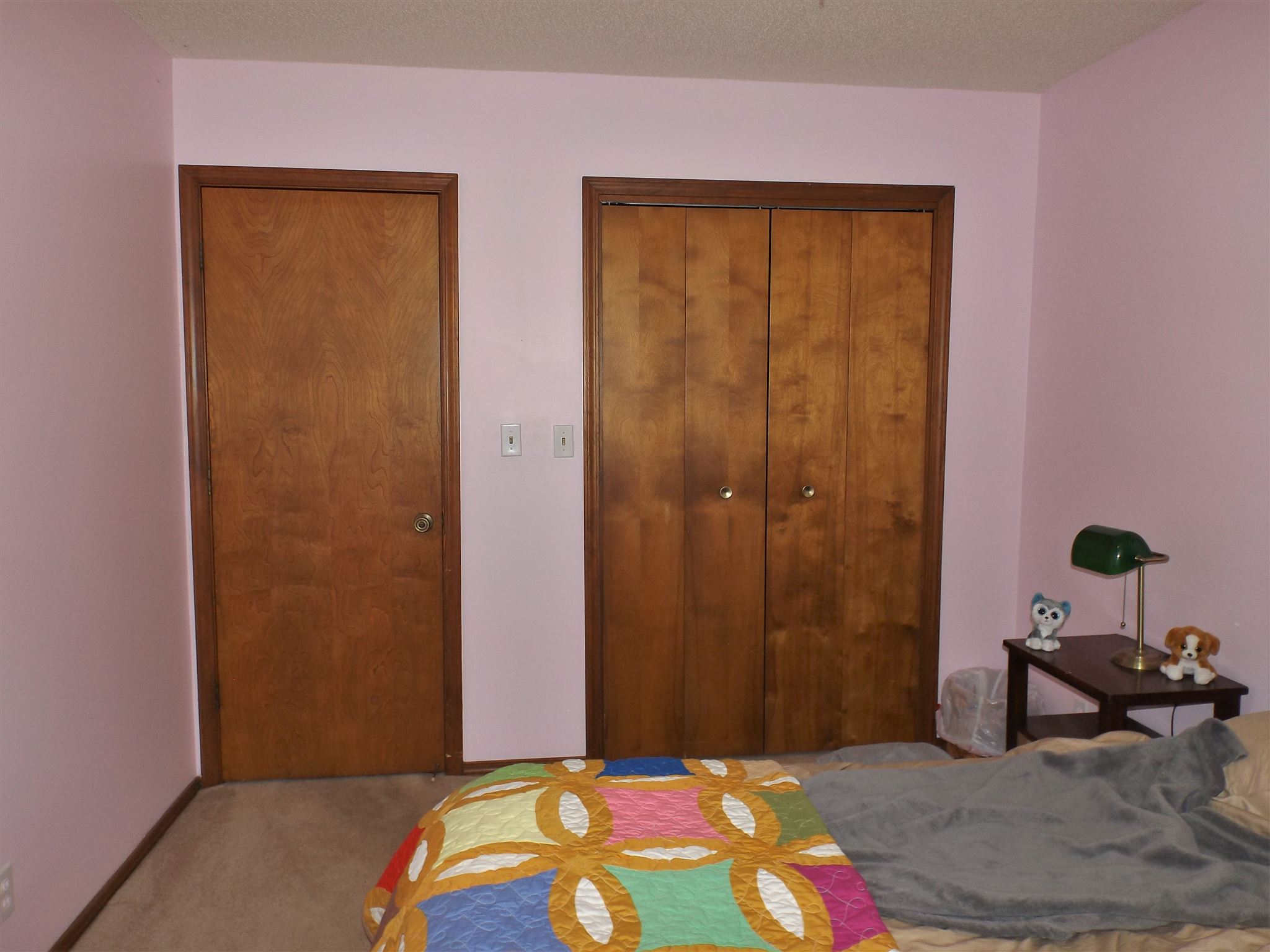10521 Bethel Road Fort Wayne, IN 46818 - Photo 13 of 25 Gallery Image 13